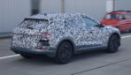 Audi-e-tron-quattro-concept-Erlkoenig-4