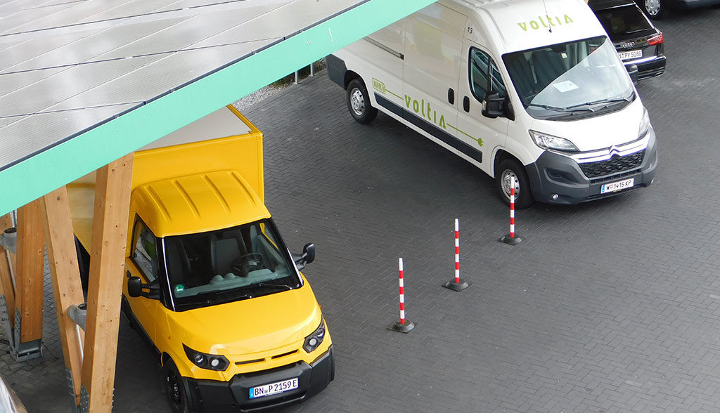 Bakery-Vehicle-One-Elektroauto-Transporter