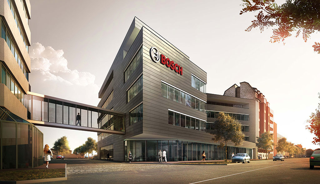 Bosch-Batteriezell-Produktion-Elektroauto