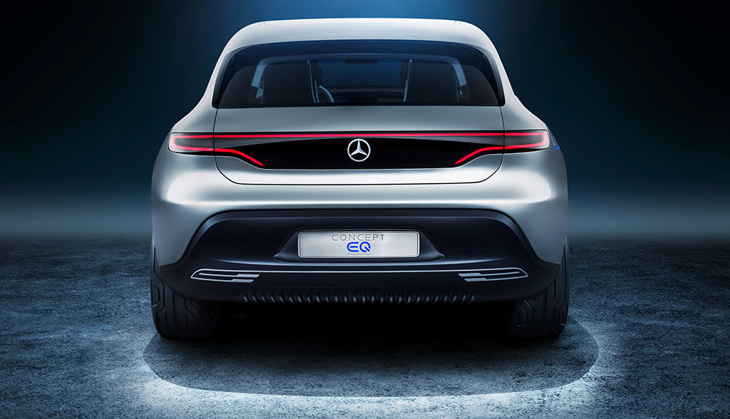 Daimler-Chery-EQ-Elektroauto