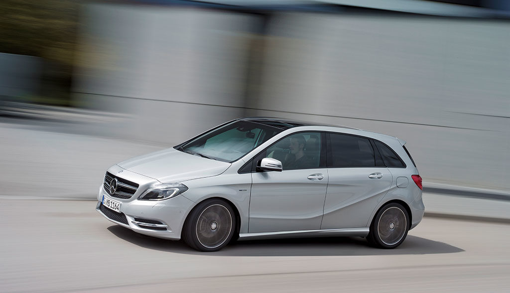 Diesel-Fahrverbote–Das-ist-der-aktuelle-Stand