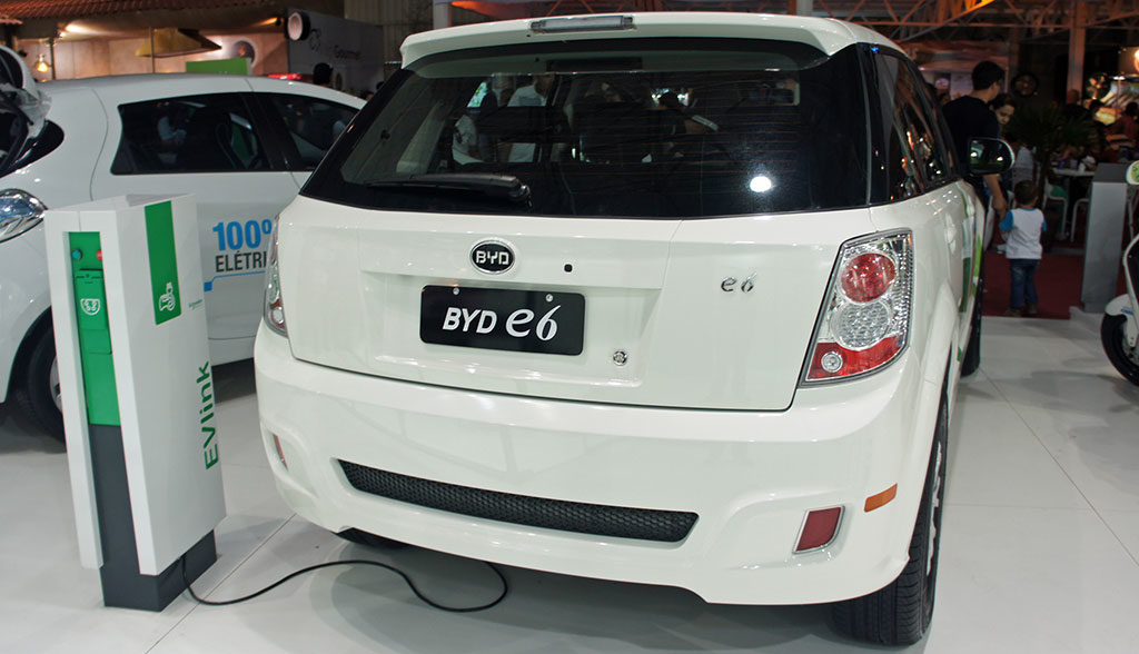 Elektroauto-Deutsche-Zulieferer-orientieren-sich-nach-China
