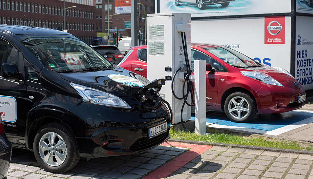 Elektroauto-Ladestationen-Test-2017