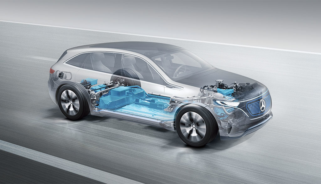Elektroauto-Produktion-Daimler-Untertuerkheim