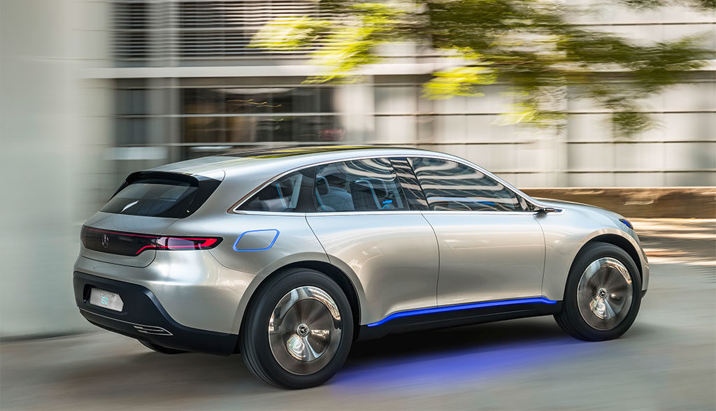Mercedes-Elektroauto-Batterien-Untertuerkheim-2017
