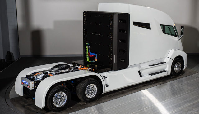 Nikola-Motor-One-Elektro-Lkw-Truck-Lastwagen