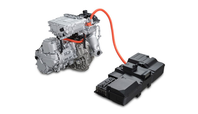 Nissan-e_Power-Elektroantrieb—3