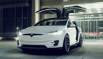 Novitec-Tesla-Model-X-17