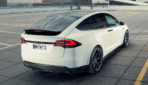 Novitec-Tesla-Model-X-18