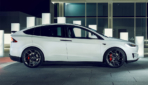 Novitec-Tesla-Model-X-19