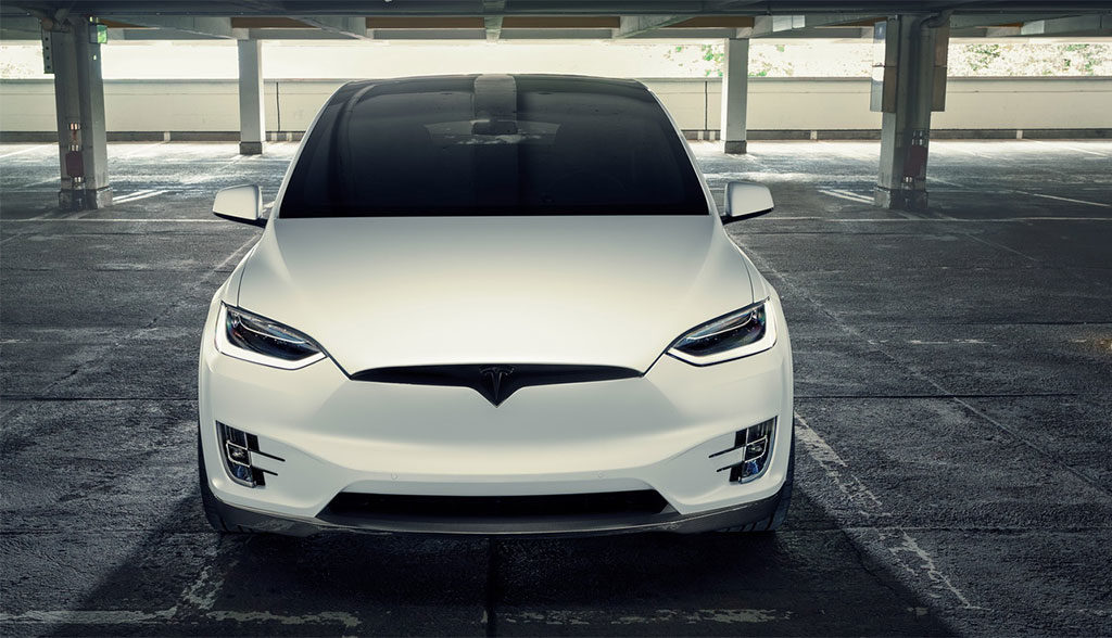 Novitec-Tesla-Model-X-20