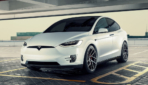 Novitec-Tesla-Model-X-21