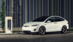 Novitec-Tesla-Model-X-22
