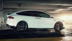 Novitec-Tesla-Model-X-23