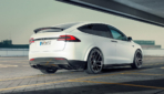Novitec-Tesla-Model-X-24