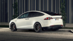 Novitec-Tesla-Model-X-25