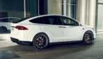 Novitec-Tesla-Model-X-26