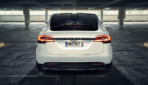 Novitec-Tesla-Model-X-27