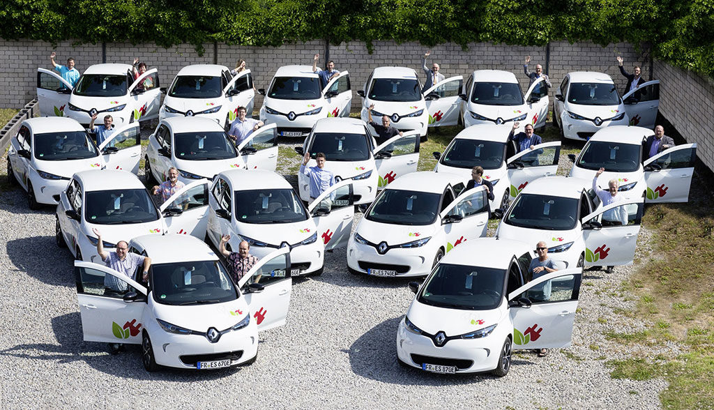 Renault-ZOE-Fuhrpark-Erzdioezese-Freiburg