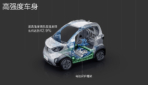 Baojun-E100-21