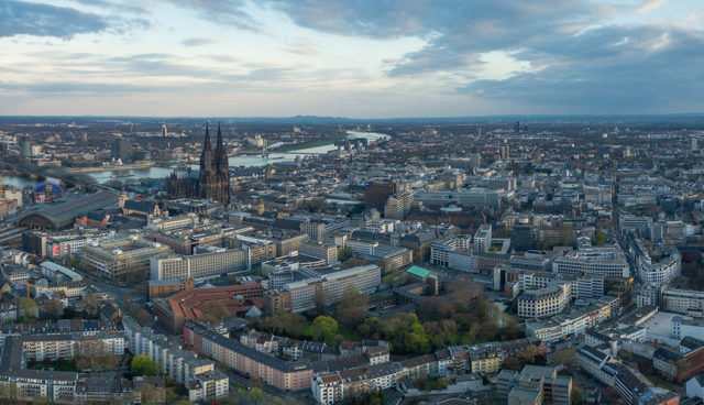 CO2-Emissionen-legen-im-ersten-Halbjahr-2017-zu