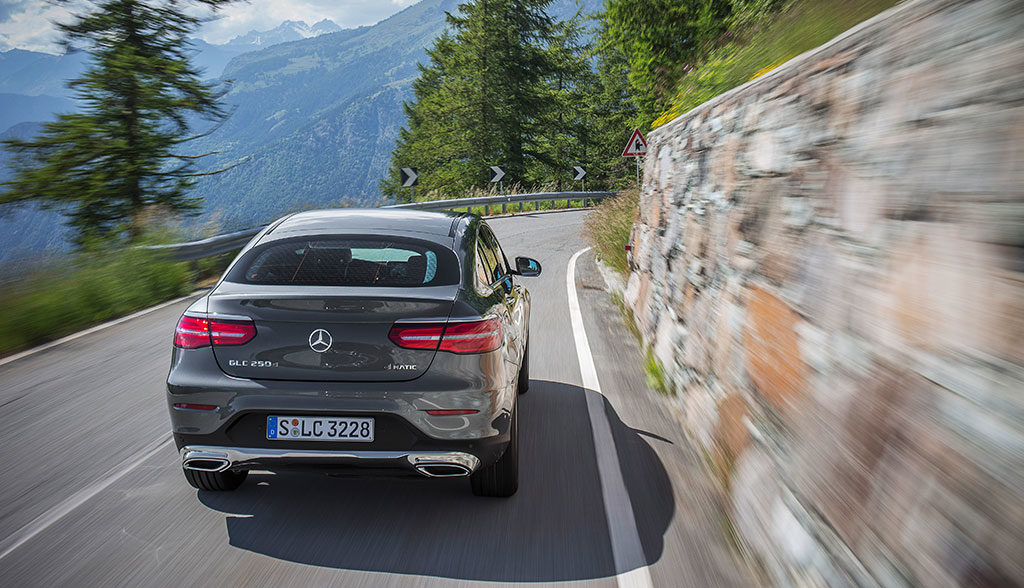 DUH-Diesel-Emissionen-Umwelt