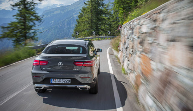 DUH-Diesel-Emissionen-Umwelt