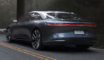 Lucid-Air-2017---10