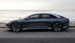Lucid-Air-2017---4