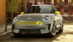 MINI-Elektroauto-Electric-Concept-3