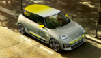 MINI-Elektroauto-Electric-Concept-6