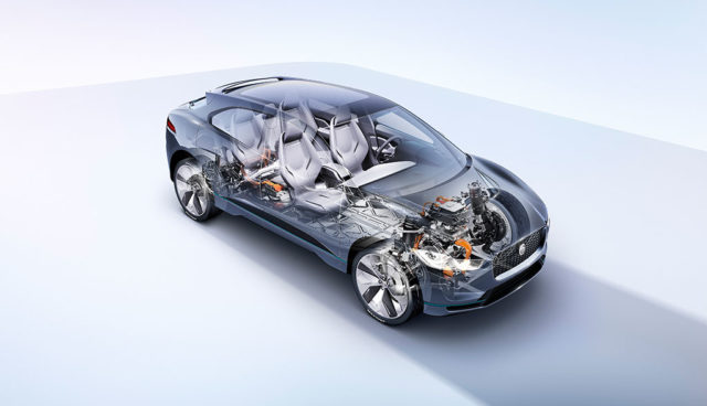 Magna-Europachef–2025-maximal-5-Prozent-Elektroautos