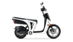 Peugeot-Elektro-Roller-GenZe-2.0-2