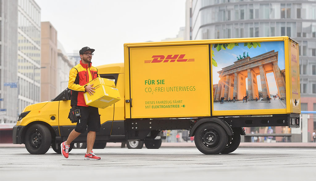 Post-StreetScooter-unsicher