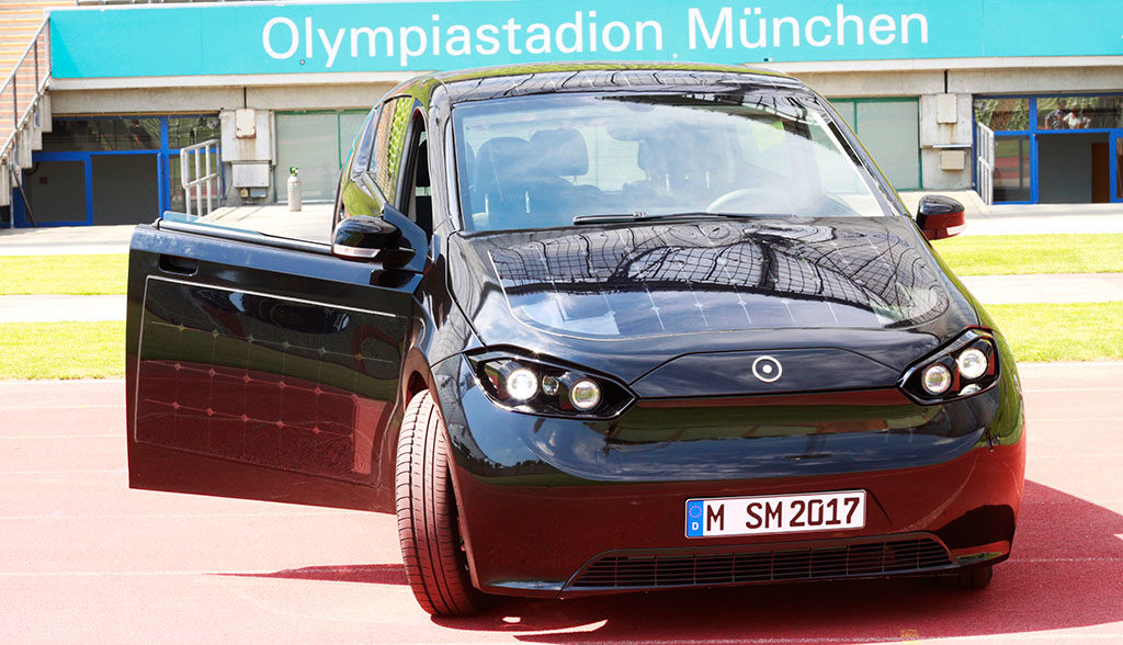Son-Sion-Probefahrten-1