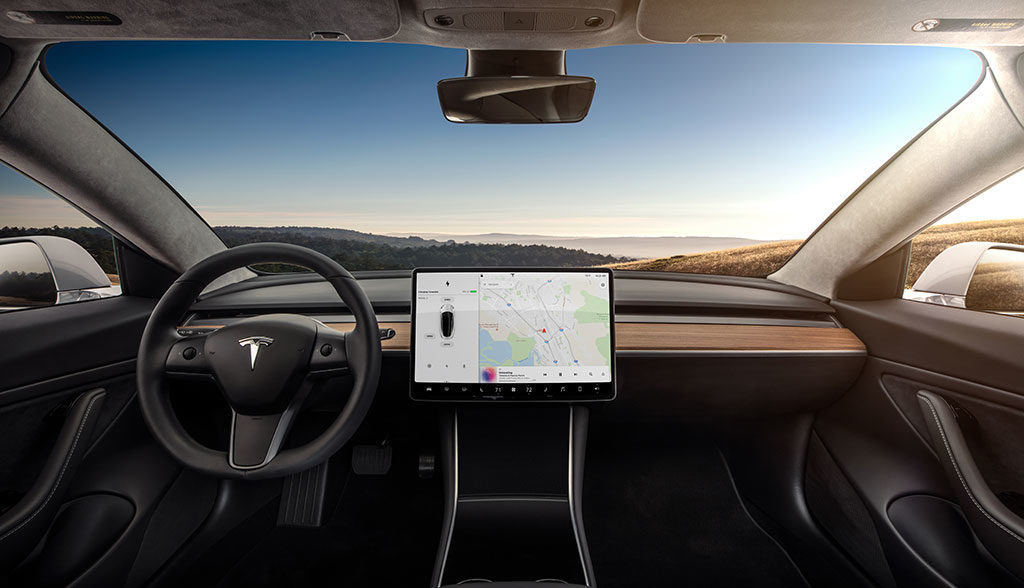 Tesla-Model-3-Kamera-Rueckspiegel