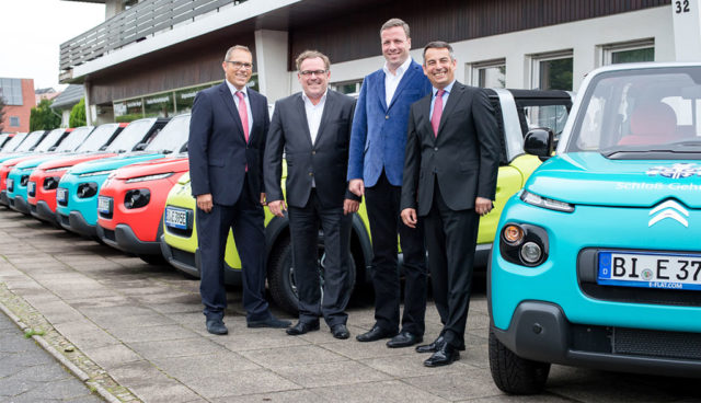 electrify-Citroen-e-Mehari-Leasing-Leihe