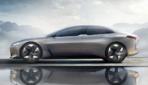 BMW-i-Vision-Dynamics-12