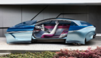 Borgward-Isabella-Elektroauto-15
