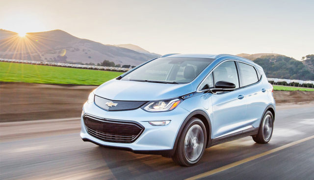 Chevrolet-Bolt-Opel-Ampera-e-Batterie