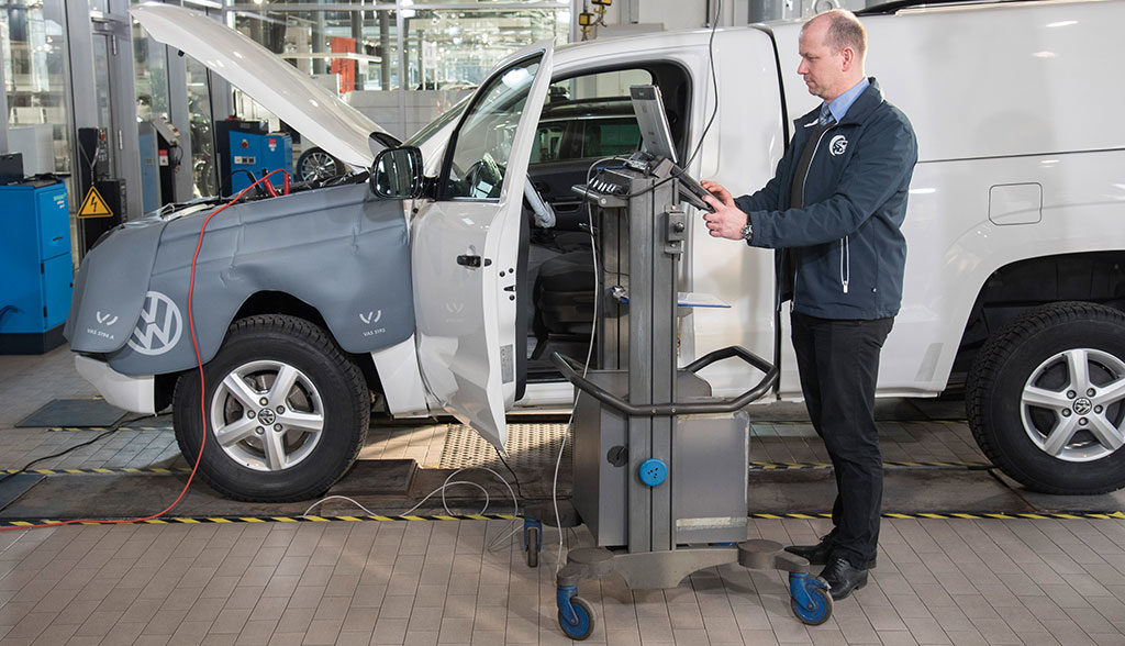 EU-Staaten-haben-nicht-aus-dem-VW-Skandal-gelernt