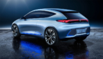 Mercedes-Benz-EQA-8