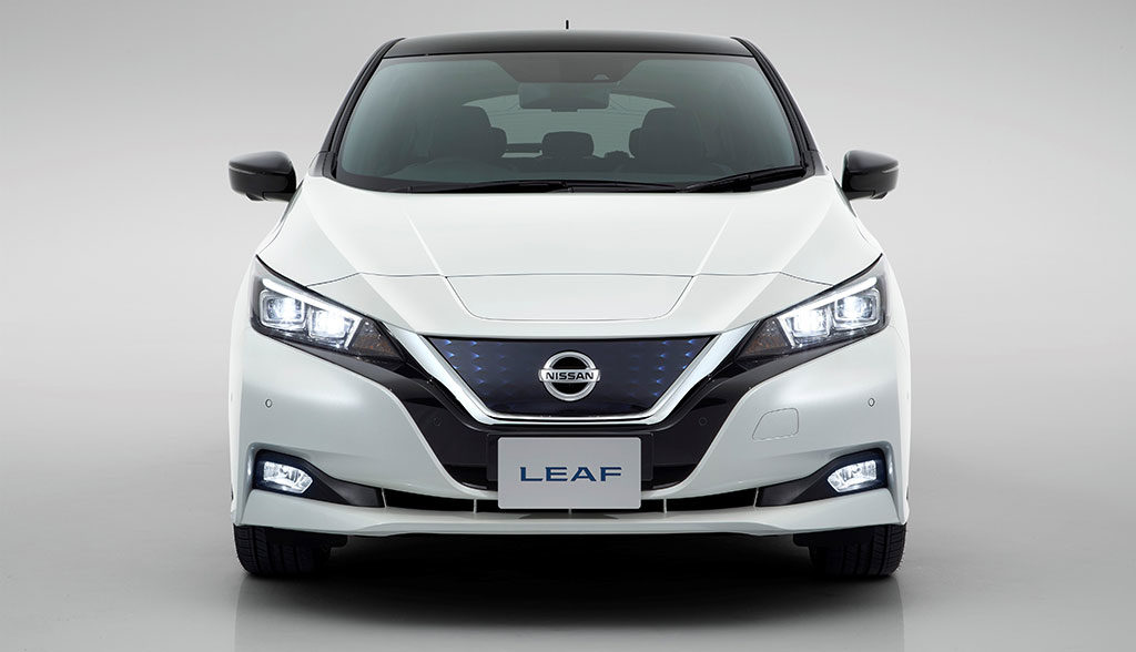 Nissan-Elektroauto-SUV