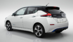 Nissan-LEAF-2018-4