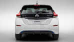 Nissan-LEAF-2018-5