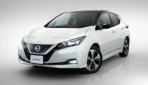 Nissan-LEAF-2018-6