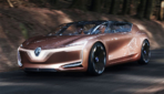 Renault-Concept-Car-Symbioz-4