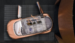 Renault-Concept-Car-Symbioz-8