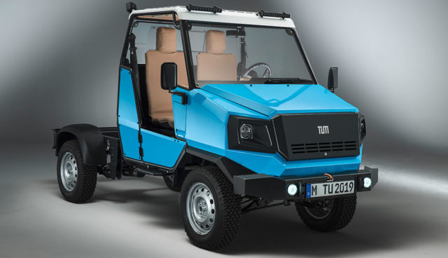 TUM-aCar-Elektroauto-Afrika—2