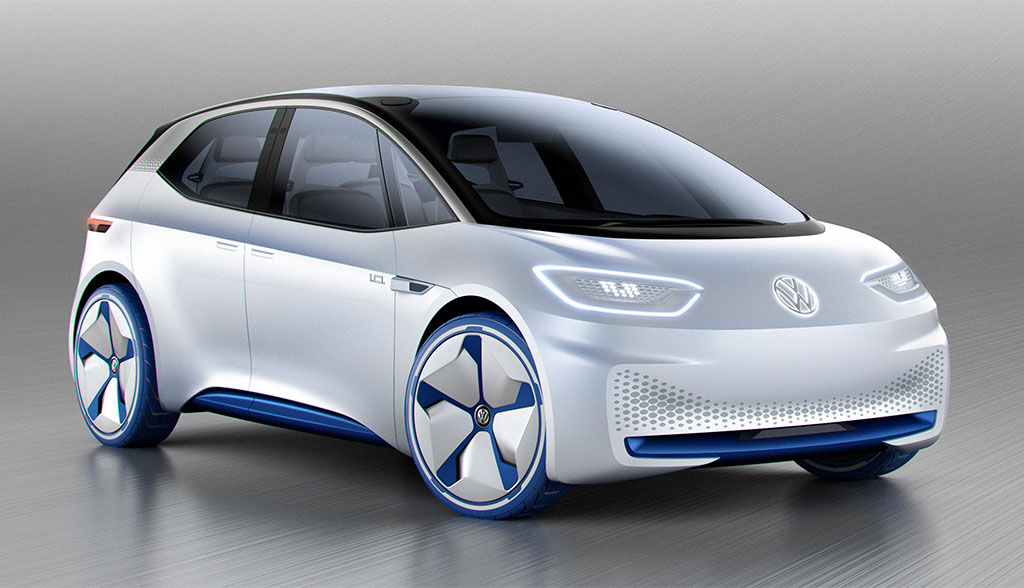 VW-I.D.-Golf